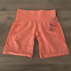 NVGTN Shorts
